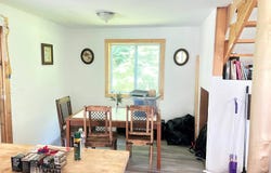 50 Trout Run Dr, Altmar, NY 13302
