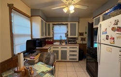 712 E Laclede Avenue, Youngstown, OH 44502
