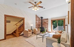 141 Black Brook Rd, Easton, MA 02334