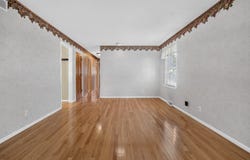 1204 Searle Drive, Normal, IL 61761