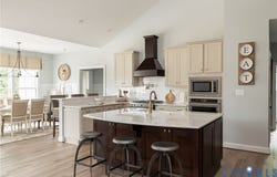 3305 Sandy Hook Road, Goochland, VA 24063