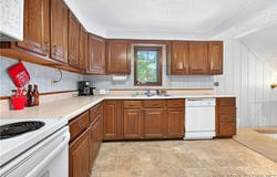 33400 Kings Way Road, Stover, MO 65078