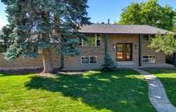5140 Sioux Dr, Boulder, CO 80303