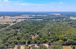 Fm-273, Ivanhoe, TX 75447