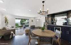 22438 Venido Road, Woodland Hills, CA 91364