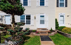 9993 CAITLIN Court, MANASSAS, VA 20110