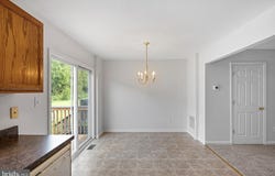192 PRESTON, CLAYTON, DE 19938
