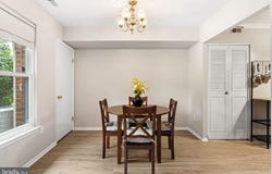 1078 HARBOUR Drive, PALMYRA, NJ 08065