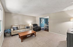 5915 Countess Drive, Fort Wayne, IN 46815