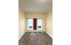 2128 WILKENS Avenue, BALTIMORE, MD 21223