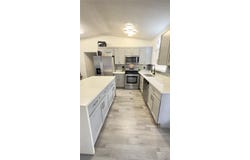223 HOPE Circle, ORLANDO, FL 32811
