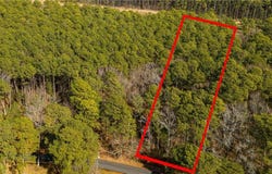 234 Hall Road, Hampton, VA 23664