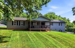 379 Wells Rd, Powell, TN 37849