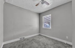 15778 Appoline Street, Detroit, MI 48227