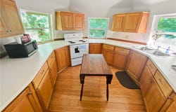 130 NC 6015, Jasper, AR 72641
