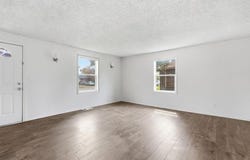 4317 N Evergreen Rd, Spokane, WA 99216