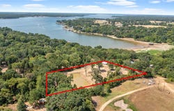 7204 Lance, Eustace, TX 75124
