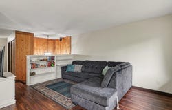 4490 Woodgate Point, Eagan, MN 55122