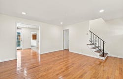 526 Lafayette Blbd, Brigantine, NJ 08203
