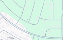 SW 82ND CT RD, OCALA, FL 34473