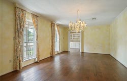 1005 Esther Boulevard, Bryan, TX 77802