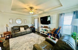 763 County line Rd. #19, Crestline, OH 44827
