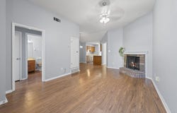 1612 SORGHUM MILL Dr, Memphis, TN 38016