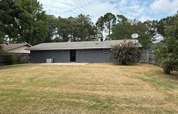 2302 Pine Hill Drive, Pine Bluff, AR 71603-7522