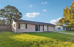 5550 MARINER Boulevard, SPRING HILL, FL 34609
