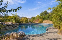 15698 Highland Circle, Redding, CA 96001