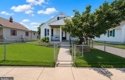 919 MARTIN Road, BALTIMORE, MD 21221