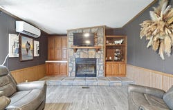 3101 Farm Road 2165, Exeter, MO 65647