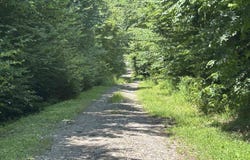 26 E PINNACLE ROAD, Malone, NY 12953