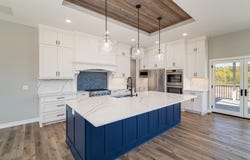 9250 Underhill (TBB) Lane, Corcoran, MN 55374