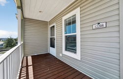 12208 Ruedas Rd, Del Valle, TX 78617