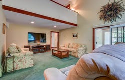102 Birch Bend Road, Conway, NH 03860