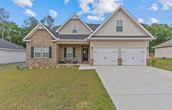 84 SETTLEMENT RD, Dothan, AL 36301