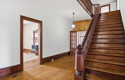 4115 Old Baltimore Road Road, Draper, VA 24324
