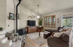 102 Sage Road, Durango, CO 81303