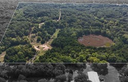 S OLD 99 Highway, Seminole, OK 74868