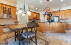 49 CREST Boulevard, EASTON, PA 18045