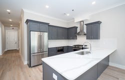 3101 Fairmont Way, OXFORD, MS 38655