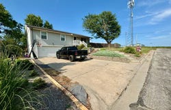 635 E 15th, Concordia, KS 66901