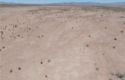 18019 N Matthew Rd, Dolan Springs, AZ 86441