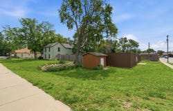 14 N 3RD, Herington, KS 67449