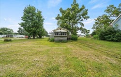 17479 St Rt 247, Seaman, OH 45679