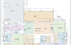 2776 Verona Way, Milford Twp, MI 48381