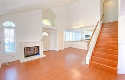 69 Abrazo Aisle, Irvine, CA 92614