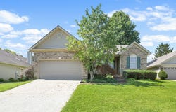 480 Glendora Drive, Lexington, KY 40505