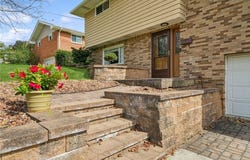 123 Manchester Drive, Hempfield Twp, PA 15642